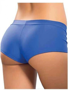 SHORT (12531) en internet