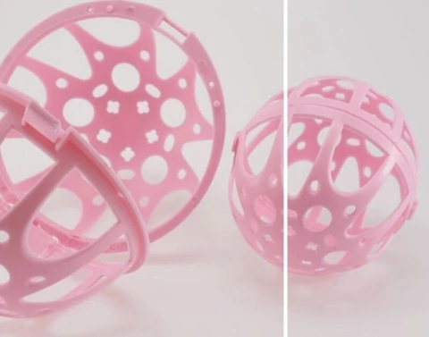 KIT PARA LAVAR CORPINOS (407)