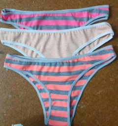 VEDETINA ALGODON ESTAMPADA (45EST) - tienda online