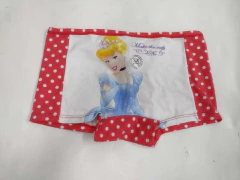 CULOTE PRINCESA DREAM (801-16)