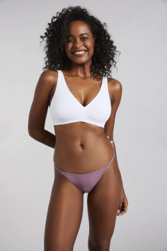 Imagen de VEDETINA REGULABLE MORLEY VISCOSA MERIDA (53840SY)