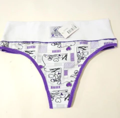 SHORT LESS (5555) - tienda online