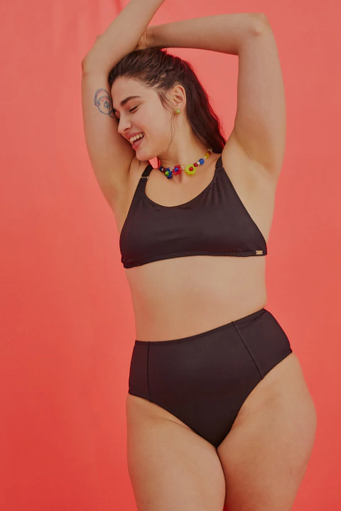 COLALESS TIRO ALTO (581-18)