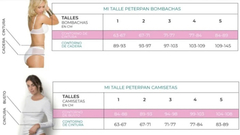 VEDETINA OLIVIA (159P) - tienda online