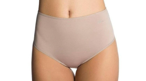 UNIVERSAL LYCRA (A110)