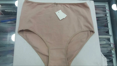 UNIVERSAL ALG Y LYCRA (555M) - Victoria Garrido Lenceria