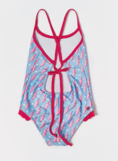 MALLA ENTERA NENA ROCK PINK (MP60027V22) - comprar online