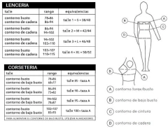 CAMISOLA M/LARGA MINNIE (20107) - comprar online