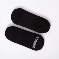 PLANTIN KIDS LISO ALGODON (1001CIU) - comprar online