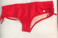 CULOTTE C/JARETAS BASIIC COLOURS (7564) en internet