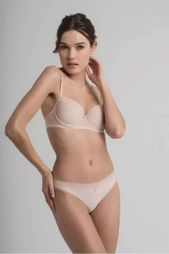 COLALESS LYCRA (7272)