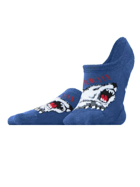 PLANTIN NENE ESTAMPADO (2291)