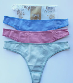 PACK X3 COLALESS (P52077) en internet