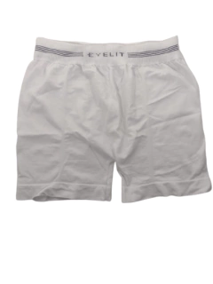 BOXER ALGODON (514E) - comprar online