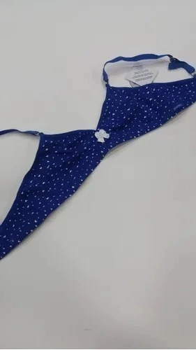 SIN ARMAR CIELO (76700)