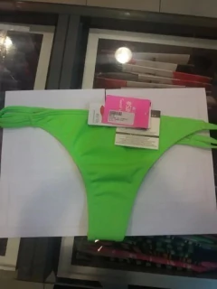 COLALESS CON LATERALES (583-18) en internet