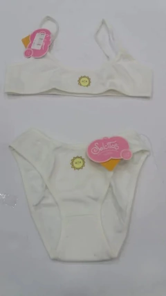 CONJUNTO NENA (3009)