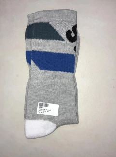 3/4 DEPORTIVA (12001E) - comprar online