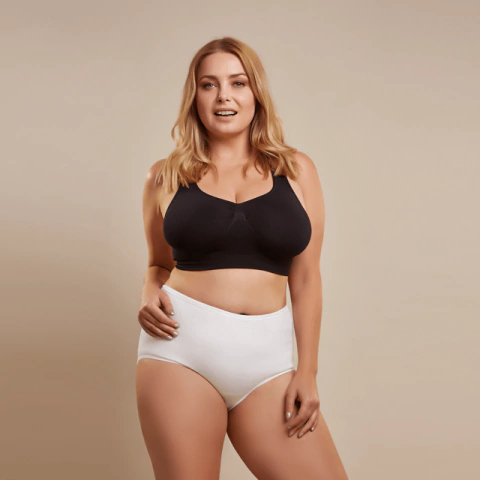 UNIVERSAL ALGODON (4018AR)