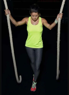 MUSCULOSA MICROFIBRA (100200116)