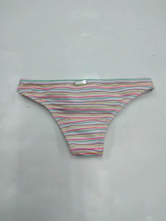 MALLA SOLO VEDETINA (OT500)