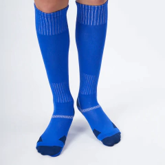 MEDIAS NENA DEPORTIVA ALTAS HOCKEY (1480) - comprar online