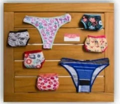 VEDETINA OFERTA (002)