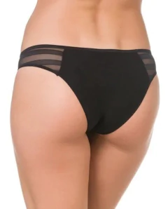 VEDETINA (6250) - tienda online