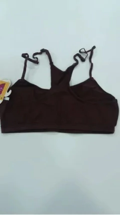 S/ARO ALGODON DEPORTIVO (76503) en internet