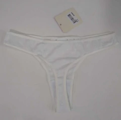 COLALESS LYCRA (8701) en internet