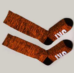 MEDIA CANA TERMICA ALGODON Y LYCRA (1810T) - tienda online