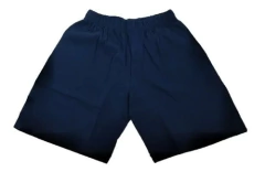 PIYAMA VARON MANGA CORTA (1937) - comprar online