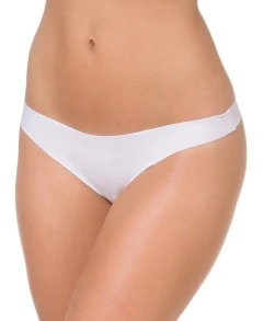 COLALESS SEGUNDA PIEL (7110) - comprar online