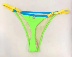 TRI C/ALM Y COLALESS (8383) - tienda online