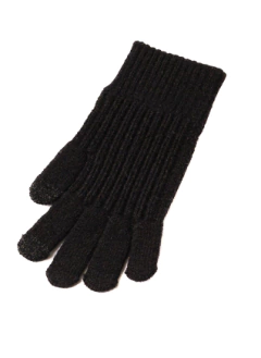 GUANTE HOMBRE TEJIDO TOUCH SCREEN (303-D) - comprar online