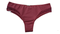 CULOTTE LYCRA (5905) - tienda online