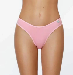 VEDETINA ALGODON (1055)