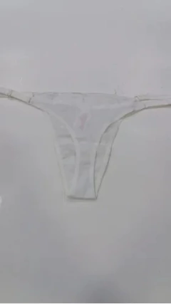 LESS PUNTILLA (7148) en internet