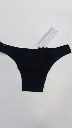 VEDETINA MICROFIBRA BORDADA (6224) en internet