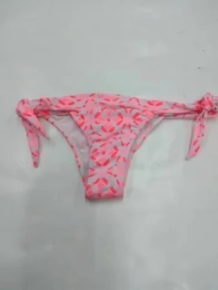 MALLA SOLO VEDETINA REGULABLE (OT508) - Victoria Garrido Lenceria