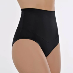 VEDETINA MODELADORA ALGODON Y LYCRA (63370)