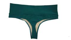 COLALESS CON CINTURA BASIC COLORS (WO55091V22) - comprar online