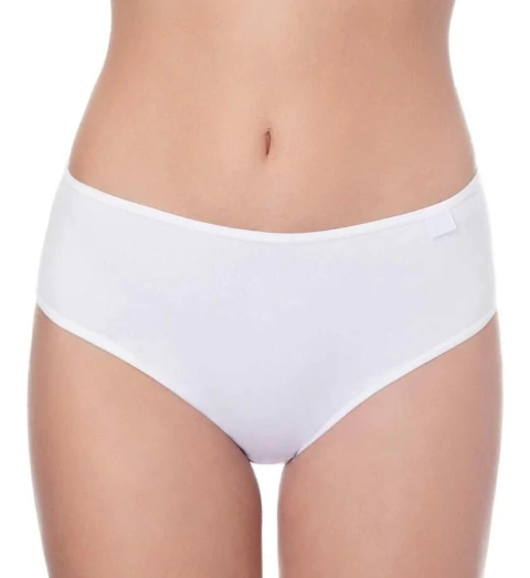 TIRO CORTO ALGODN (7492)