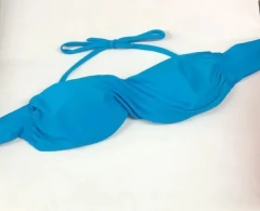 CORP TORCIDO SOFT (121LA) - comprar online