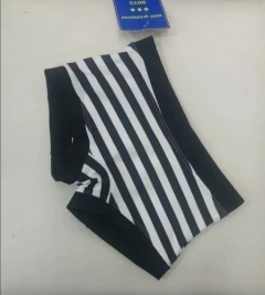 SHORT NENE (17216) - comprar online