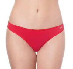 VEDETINA ALGODON (7495) - comprar online