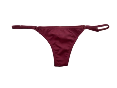 COLALESS REGULABLE MALLA (8144P) en internet