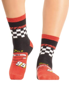 SOQUETE ALTO PERSONAJES DISNEY (21302D) en internet