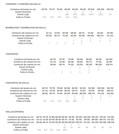 2 PIEZAS TRIANGULO EMBOLSADO Y LESS P/ATAR MICK BY MERY (9513-24)