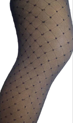 Imagen de PANTY FANTASIA (553513)